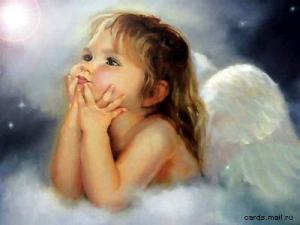 35630312_angel_0.jpg
