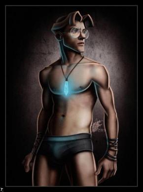 men_08_0.jpg